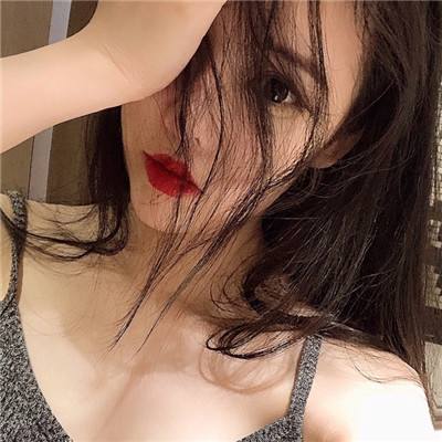 米乐·M6下载手机版